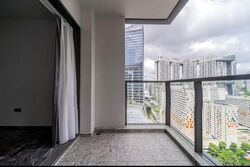 One Bernam (D2), Apartment #604821781